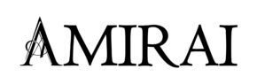 Amirai Official