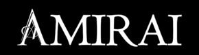 Amirai Official