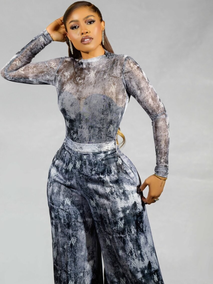 Momodumedia-14 Large