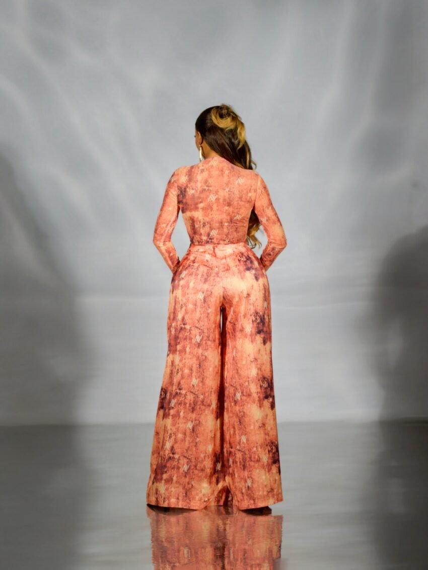 Rusted Mocha(1) Large