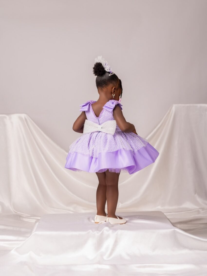 Momodumedia-14 Large