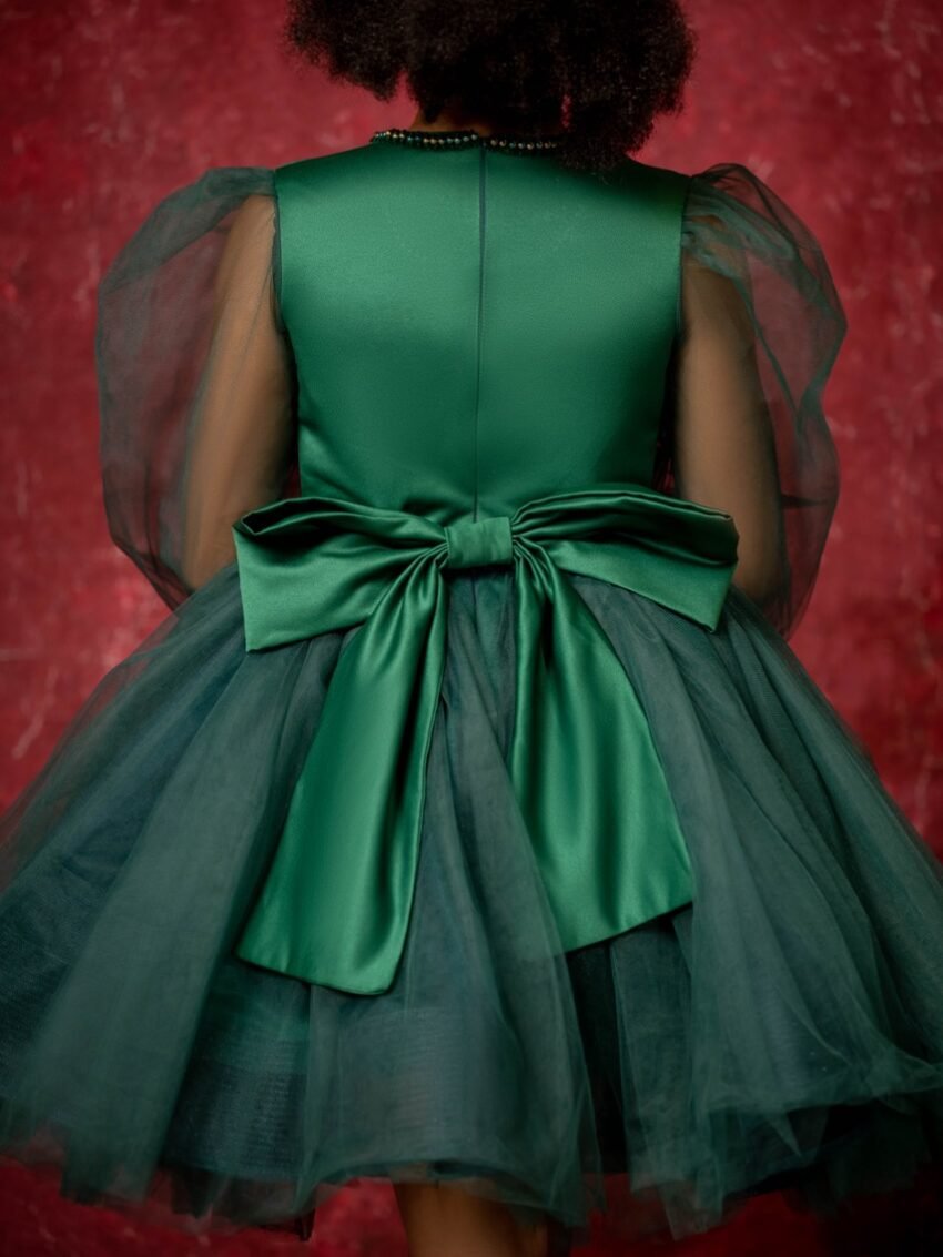 Momodumedia-17 Large