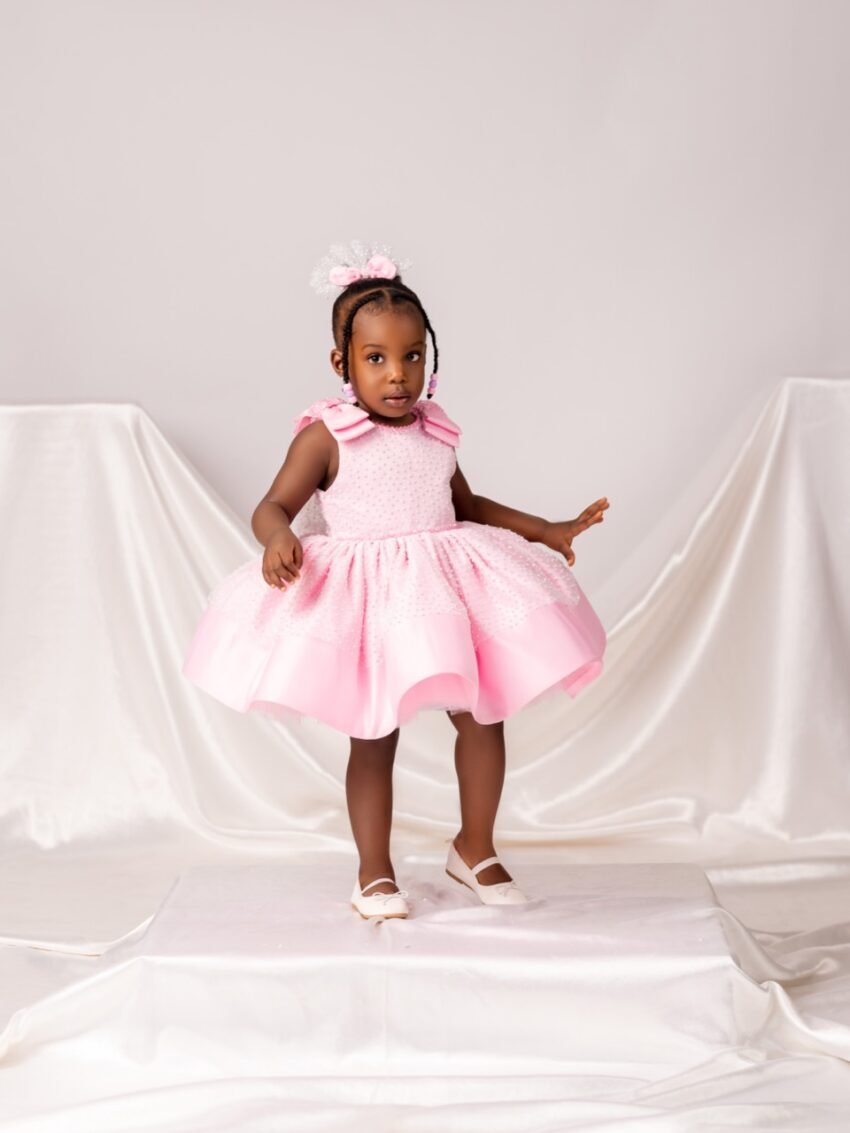 Momodumedia-20 Large