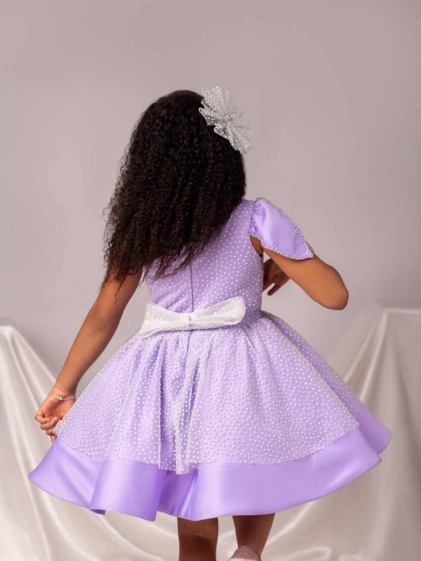 Momodumedia-25 Large