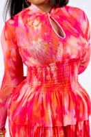 SOLARA Set -