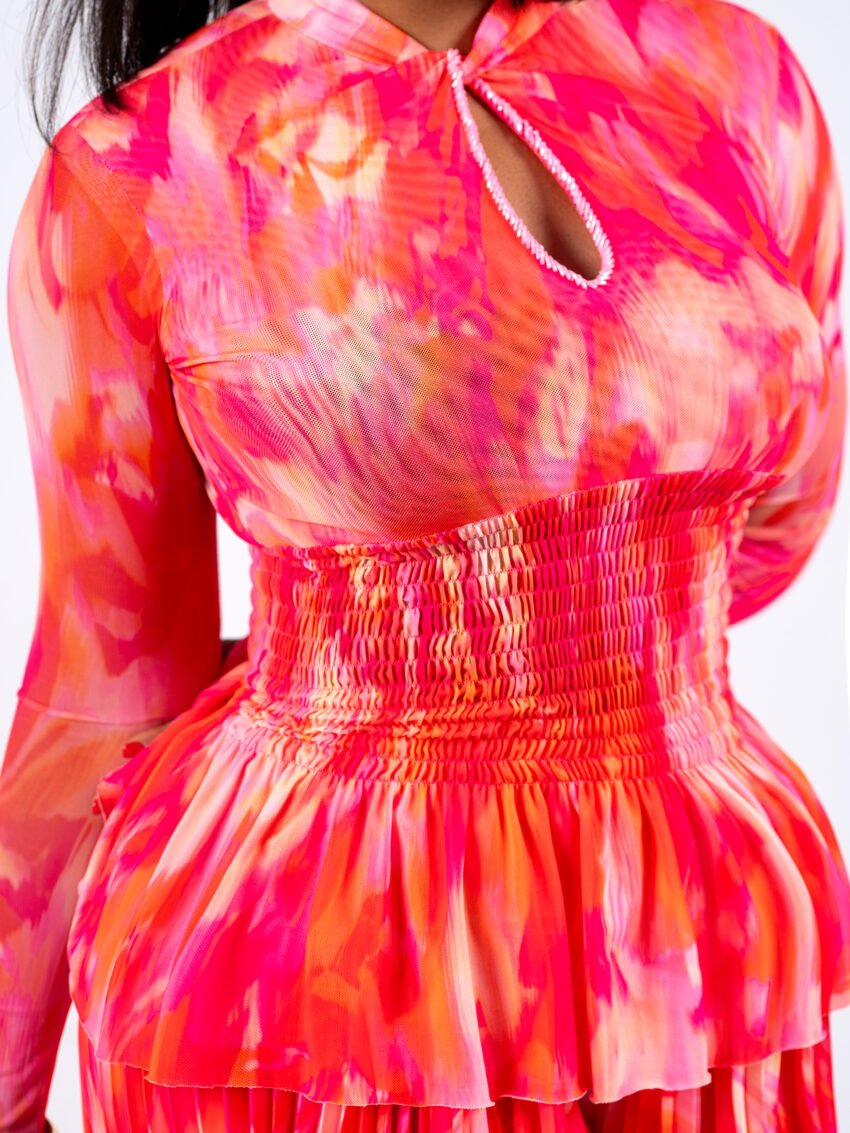 SOLARA Set (1)