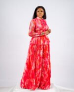 SOLARA Set -